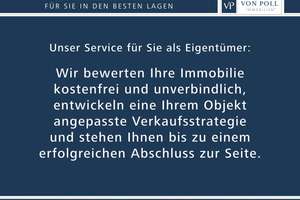 Geräumiges Zweifamilienhaus in ruhiger Ortsandlage – Die vollständige Adresse der Immobilie erhältst du vom Anbieter., 61352 Bad Homburg vor der Höhe – Vorschaubild 10