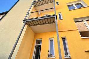 Gemütliche Wohnung im Herzen von Bad Cannstatt – Die vollständige Adresse der Immobilie erhältst du vom Anbieter., 70372 Veielbrunnen, Stuttgart – Vorschaubild 12