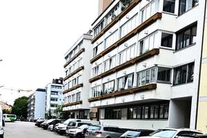 Property thumbnail 4