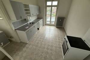 Offene Bes. Do. 16.7.26 um 18 : 15 Uhr: Schöne & einfache 2, 5 Zi.-Wohnung – Marienthaler Strasse 163, 20535 Hamm, Hamburg – Vorschaubild 6
