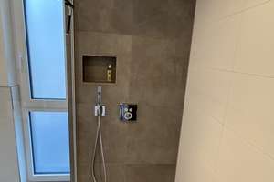 Neuwertige möblierte Wohnung mit TG & Wallbox in Zuffenhausen – Hohensteinstr. 37, 70435 Zuffenhausen-Hohenstein, Stuttgart – Vorschaubild 35