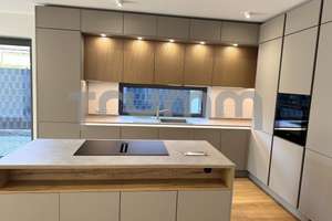 Property thumbnail 16