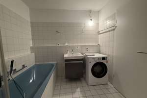 Helle 2 - Zimmer - Erdgeschosswohnung mit Terrasse – Carl-Orff-Straße 1b, 83024 Westerndorf Sankt Peter, Rosenheim – Vorschaubild 10