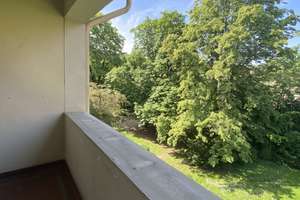 Charmante 3-Zi-Wohnung im 2 OG  mit Balkon in gepflegter Denkmalanlage – Hannover-Kleefeld 4_5 – Ebellstr 4, 30628 Kleefeld, Hannover – Vorschaubild 24