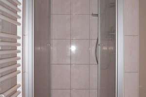 Barrierefreie Wohnung mit Loggia und Tiefgaragenstellplatz zentral in Münster *keine Provision* – Stolbergstraße 4, 48147 Schlachthof, Münster – Vorschaubild 7