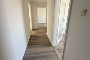 schöne 2-Zi.-Whg. mit Balkon *  ruhige Lage * 52 m² – Feselenstr. 26, 85053 Südost, Ingolstadt – Vorschaubild 5