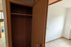 Viel Platz für Ihre Ideen: 5,5-Zimmer-Wohnung in Hagen-Vorhalle – Wolfskuhler Weg 1, 58089 Vorhalle, Hagen – Vorschaubild 9