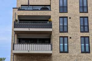 Property thumbnail 16