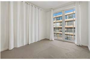Traumhafte Seewohnung mit Bootsliegeplatz, großer Terrasse, Küche, Kamin und PKW-Stellplatz – Die vollständige Adresse der Immobilie erhältst du vom Anbieter., 14476 Neu Fahrland, Potsdam – Vorschaubild 11