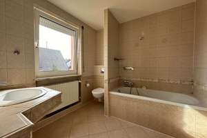 Katip | Gepflegtes Reihenmittelhaus mit Garten & Garage in Gersthofen – leerstehend – Die vollständige Adresse der Immobilie erhältst du vom Anbieter., 86368 Gersthofen – Vorschaubild 25