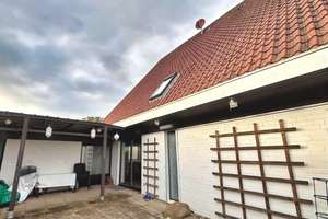 Großes Familienheim in ruhiger Lage – Die vollständige Adresse der Immobilie erhältst du vom Anbieter., 31275 Lehrte – Vorschaubild 5