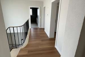 Exklusives Einfamilienhaus in Nauheim  – Die vollständige Adresse der Immobilie erhältst du vom Anbieter., 64569 Nauheim – Vorschaubild 11