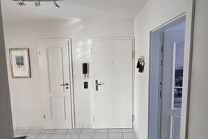 Top 4-Raumwohnung in Duisburg Huckingen – Die vollständige Adresse der Immobilie erhältst du vom Anbieter., 47259 Huckingen, Duisburg – Vorschaubild 6