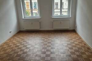 schöne WG-geeignete Wohnung – 4315 Volkmarsdorf, Leipzig – Vorschaubild 4