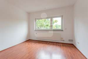 Bergheim-Mitte! Charmante Doppelhaushälfte mit Garage und Garten. – Die vollständige Adresse der Immobilie erhältst du vom Anbieter., 50126 Bergheim – Vorschaubild 8