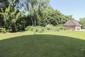 Denkmalgeschütztes 6-Zi.-Zuhause mit Garten und viel Nutzungspotenzial – Herzogtum Lauenburg (Kreis) – Vorschaubild 21