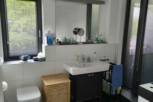 Moderne 2-Zimmer-Wohnung – Döhrbruch 105, 30559 Bemerode, Hannover – Vorschaubild 2