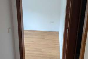 ab sofort: renovierte 2ZKB mit Infrarotheizung und Balkon, optional Stellplatz / Garage – 57074 Siegen, Siegen – Vorschaubild 15