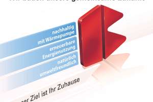 3 Zimmer EG Wohnung mit Terrasse und Gartennutzung – Mainzer Straße 16, 65185 Südost, Wiesbaden – Vorschaubild 2