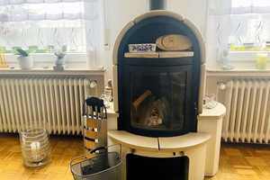 ***Reihenendhaus mit Einliegerwohnung in Traumlage*** – Dortmund – Vorschaubild 8