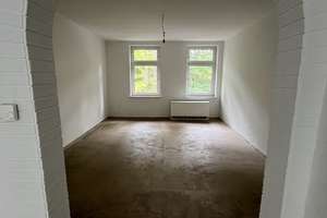 Frisch sanierte 2,5 Raum-Wohnung mit neuen Badezimmer auf 72,71m² – Beethovenstraße 21, 45884 Rotthausen, Gelsenkirchen – Vorschaubild 9
