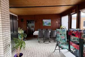 Großzügige und gemütliche Doppelhaushälfte in 41844 Wegberg-Rath-Anhoven – Nelkenstraße 11, 41844 Wegberg – Vorschaubild 6