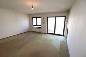 Kaufen statt Mieten – Geräumige 2 ZKB-ETW mit Balkon & Duplex-Parker in repräsentativem Wohnkomplex – Die vollständige Adresse der Immobilie erhältst du vom Anbieter., 68167 Neckarstadt-Ost/Wohlgelegen, Mannheim – Vorschaubild 17