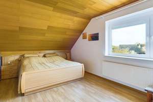 Familienidylle in Nienhagen: Modernisiertes Haus mit riesigem Grundstück und vielen Möglichkeiten – Die vollständige Adresse der Immobilie erhältst du vom Anbieter., 29336 Nienhagen – Vorschaubild 13