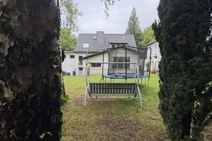 Exklusives Einfamilienhaus mit Seltenheitswert im Raum Kirchrode / Anderten / Misburg – Die vollständige Adresse der Immobilie erhältst du vom Anbieter., 30559 Misburg-Süd, Hannover – Vorschaubild 10