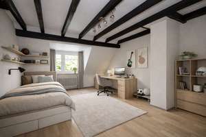 Property thumbnail 7