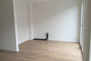 BALD FREI! - Nahe BMW - Exklusive Wohnung direkt am Olympiapark in ruhiger Lage – Lissi-Kaeser-Str. 7, 80797 Schwere-Reiter-Straße, München – Vorschaubild 23
