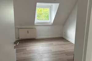 Frisch renovierte 3-Zimmer Wohnung im 2. OG in Bielefeld-Innenstadt – Beckhausstraße 1, 33611 Mitte, Bielefeld – Vorschaubild 8