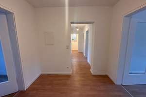Moderne 4-Zimmer-Wohnung mit Balkon in Nürnberg – Herzogstandstraße 22, 90471 Langwasser Nordwest, Nürnberg – Vorschaubild 10