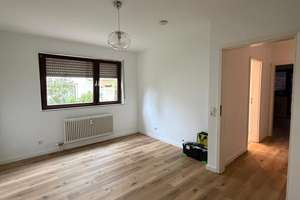 Wunderschöne, große 3,5-Zimmer-Wohnung in Weilimdorf – Die vollständige Adresse der Immobilie erhältst du vom Anbieter., 70499 Weilimdorf (Ortsteil), Stuttgart – Vorschaubild 8