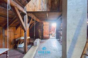 Von der Idee zum Zuhause – Sanierungsprojekt mit Seele in Adorf – Adorfer Hauptstraße 105, 9221 Neukirchen/Erzgebirge – Vorschaubild 36