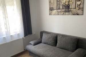3-Zimmer-Wohnung in Hannover-Stöcken – Am Stöckener Bach 18, 30419 Stöcken, Hannover – Vorschaubild 5