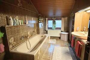 Property thumbnail 18