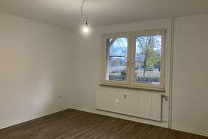 Hier zieh ich ein, in mein neues Heim! – Kamp 13, 38122 Rüningen, Braunschweig – Vorschaubild 4