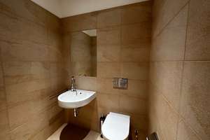 * möbliert, zentral u. exklusiv Wohnen im Zentrum der Stadt mit Concierge u. Dachterrasse * – Die vollständige Adresse der Immobilie erhältst du vom Anbieter., 1067 Innere Altstadt, Dresden – Vorschaubild 11