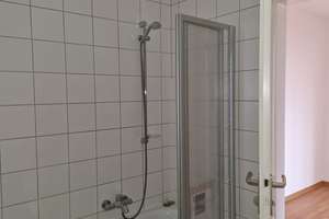 Teilrenovierte 3-ZW im unteren Frauenland - 2er-WG geeignet! – Fichtestr. 18, 97074 Frauenland, Würzburg – Vorschaubild 9