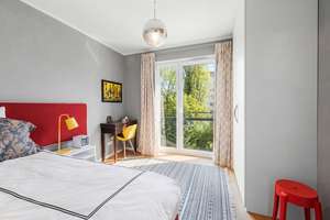 Property thumbnail 10