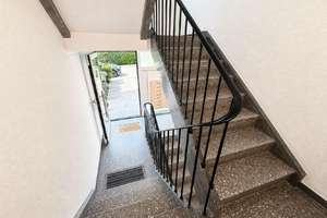 Kapitalanlage im KÖLNER NORDEN - Gepflegte, helle 3 Zimmer mit LOGGIA !!! – 50767 Pesch, Köln – Vorschaubild 4