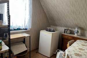 Einfamilienhaus mit schönem Grundstück in ruhiger Lage in zweiter Baureihe in Holzhausen! – Siegen-Wittgenstein (Kreis) – Vorschaubild 15