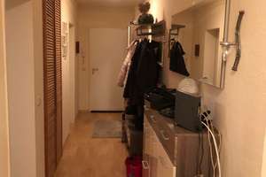 Wohnung 3  1/2 Raum - OB-Altstaden / WBS erforderlich – Babcockallee 2, 46049 Alstaden-West, Oberhausen – Vorschaubild 4