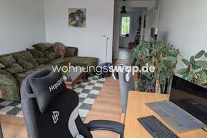 Wohnungstausch: Max-Herz-Ring 139 – Max-Herz-Ring 139, 22000 Farmsen-Berne, Hamburg – Vorschaubild 2