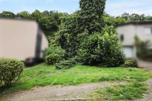 Waldrandlage - Neubau eines freistehenden Einfamilienhauses in Friesdorf
 – Bonn – Vorschaubild 12