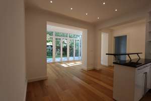Singlewohnung mit Garten und Terrasse mit hochwertiger Ausstattung in Mannheim-Lindenhof – Kalmitstraße 35, 68163 Lindenhof, Mannheim – Vorschaubild 41