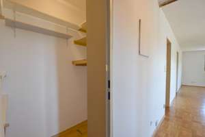 Gepflegte 2-Zimmer Wohnung mit Aufzug in Aschaffenburg – Die vollständige Adresse der Immobilie erhältst du vom Anbieter., 63741 Damm, Aschaffenburg – Vorschaubild 11