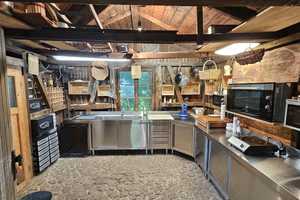 Besonderes 5-Zimmer-Haus in Dortmund Berghofen – Dortmund – Vorschaubild 33