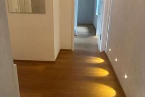 Stilvolle Wohnung mit lichtdurchfluteten Wohnkonzept Nähe Kurpark – Die vollständige Adresse der Immobilie erhältst du vom Anbieter., 65189 Südost, Wiesbaden – Vorschaubild 10